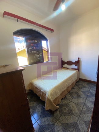 Imagem Sobrado com 4 Quartos à Venda, 140 m² em Vila Santa Rosa - Guarujá Imagem Sobrado com 4 Quartos à Venda, 140 m² em Vila Santa Rosa - Guarujá