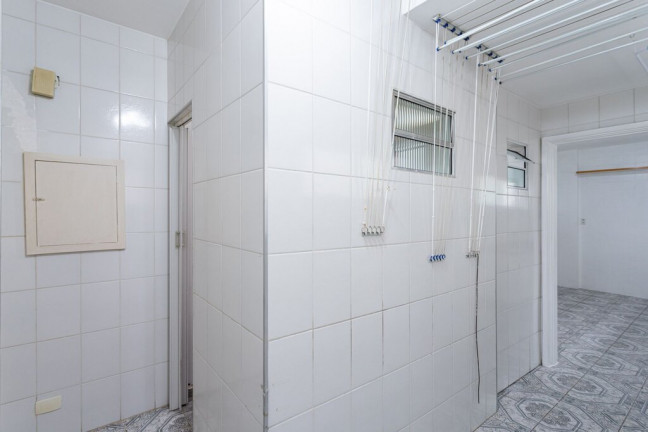 Imagem Apartamento com 3 Quartos à Venda, 125 m² em Jardim Paulista - São Paulo Imagem Apartamento com 3 Quartos à Venda, 125 m² em Jardim Paulista - São Paulo