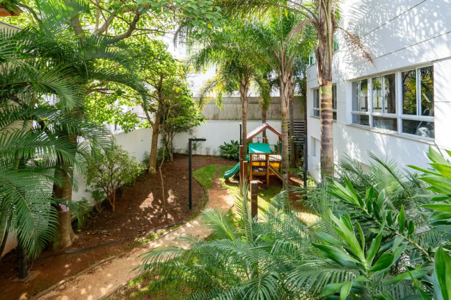 Imagem Imóvel com 2 Quartos à Venda, 64 m² em Vila Mascote - São Paulo Imagem Imóvel com 2 Quartos à Venda, 64 m² em Vila Mascote - São Paulo