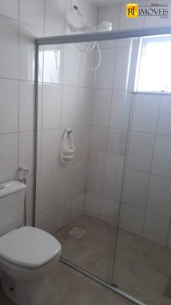 Imagem Cobertura com 4 Quartos à Venda, 194 m² em Algodoal - Cabo Frio Imagem Cobertura com 4 Quartos à Venda, 194 m² em Algodoal - Cabo Frio