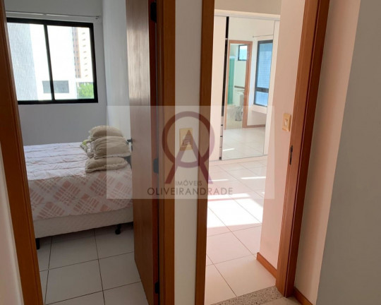 Imagem Imóvel com 3 Quartos à Venda, 118 m² em Pituba - Salvador Imagem Imóvel com 3 Quartos à Venda, 118 m² em Pituba - Salvador
