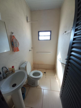 Imagem Casa com 2 Quartos à Venda, em Centro - Getulina Imagem Casa com 2 Quartos à Venda, em Centro - Getulina