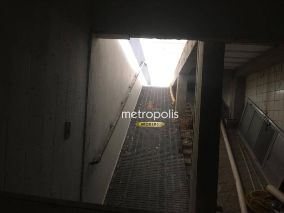 Imagem Sala Comercial à Venda ou Locação, 245 m² em São José - São Caetano Do Sul Imagem Sala Comercial à Venda ou Locação, 245 m² em São José - São Caetano Do Sul