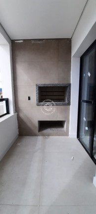 Imagem Apartamento com 2 Quartos à Venda, 76 m² em Nossa Senhora Das Dores - Santa Maria Imagem Apartamento com 2 Quartos à Venda, 76 m² em Nossa Senhora Das Dores - Santa Maria