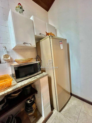 Imagem Casa com 2 Quartos à Venda, 70 m² em Colônia Alpina - Teresópolis Imagem Casa com 2 Quartos à Venda, 70 m² em Colônia Alpina - Teresópolis
