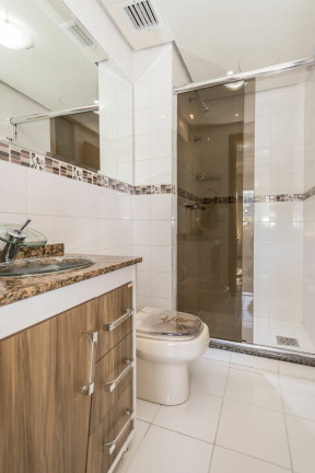 Imagem Apartamento com 3 Quartos à Venda, 73 m² em Partenon - Porto Alegre