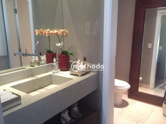 Imagem Casa com 3 Quartos à Venda, 270 m² em Loteamento Caminhos De San Conrado - Campinas Imagem Casa com 3 Quartos à Venda, 270 m² em Loteamento Caminhos De San Conrado - Campinas