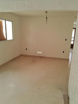 Imagem Casa com 4 Quartos à Venda, 180 m² em Krahe - Viamão