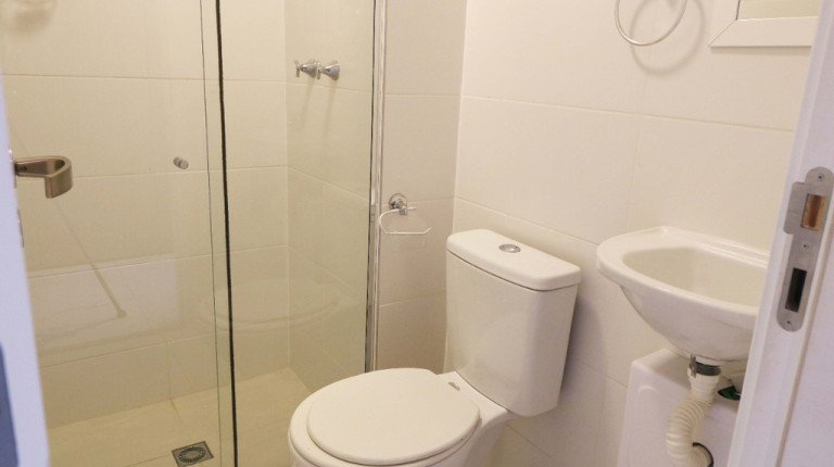 Imagem Imóvel com 4 Quartos à Venda, 162 m² em Pinheiros - São Paulo