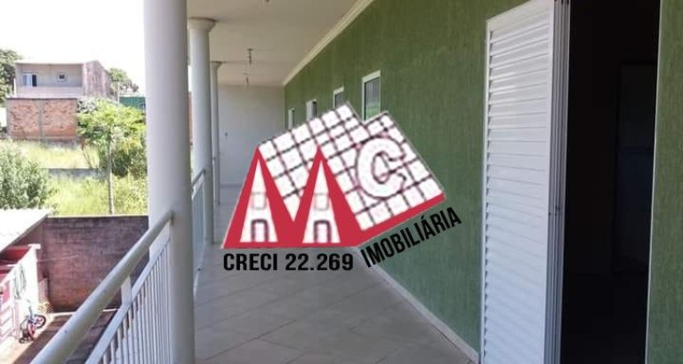Imagem Chácara com 3 Quartos à Venda, 226 m² em Quintais Do Imperador - Sorocaba