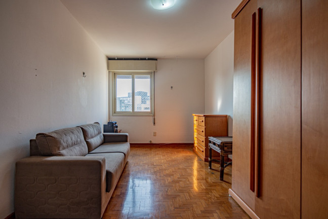 Imagem Apartamento com 2 Quartos à Venda, 97 m² em Lapa - São Paulo Imagem Apartamento com 2 Quartos à Venda, 97 m² em Lapa - São Paulo