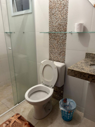 Imagem Apartamento com 2 Quartos à Venda, em Toninhas - Ubatuba Imagem Apartamento com 2 Quartos à Venda, em Toninhas - Ubatuba