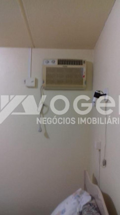 Imagem Casa com 3 Quartos à Venda, 200 m² em Rio Branco - Sao Leopoldo