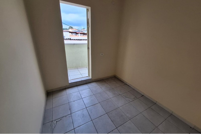 Imagem Casa com 2 Quartos para Alugar, 75 m² em Vila Guedes - São Paulo
