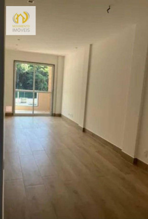 Imagem Apartamento com 2 Quartos à Venda, 69 m² em Botafogo - Rio De Janeiro Imagem Apartamento com 2 Quartos à Venda, 69 m² em Botafogo - Rio De Janeiro
