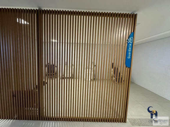 Imagem Apartamento com 2 Quartos à Venda, 60 m² em Ondina - Salvador Imagem Apartamento com 2 Quartos à Venda, 60 m² em Ondina - Salvador