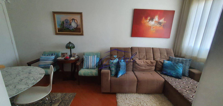 Imagem Apartamento com 2 Quartos à Venda, 58 m² em Butantã - São Paulo Imagem Apartamento com 2 Quartos à Venda, 58 m² em Butantã - São Paulo