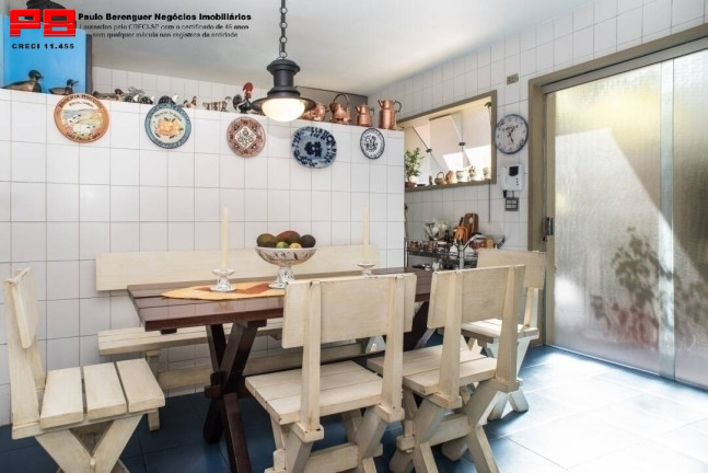 Imagem Casa com 3 Quartos à Venda, 203 m² em Granja Julieta - São Paulo Imagem Casa com 3 Quartos à Venda, 203 m² em Granja Julieta - São Paulo