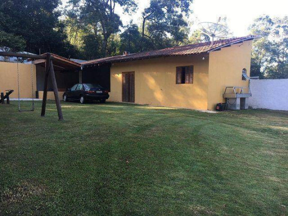 Imagem Chácara com 5 Quartos à Venda, 400 m² em Sítio Do Mursa - Várzea Paulista Imagem Chácara com 5 Quartos à Venda, 400 m² em Sítio Do Mursa - Várzea Paulista