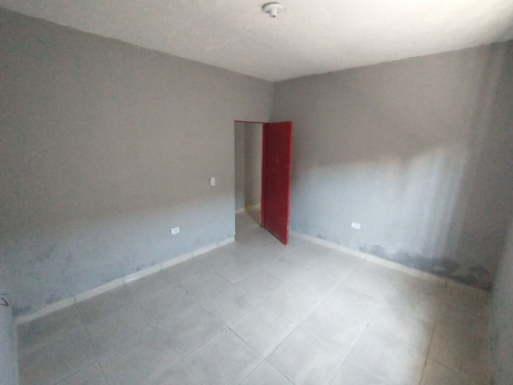 Imagem Casa com 2 Quartos à Venda, 65 m² em Flórida Mirim - Mongaguá