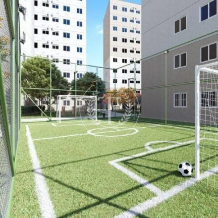 Imagem Apartamento com 2 Quartos à Venda, 36 m² em Jardim Regina - São Paulo Imagem Apartamento com 2 Quartos à Venda, 36 m² em Jardim Regina - São Paulo