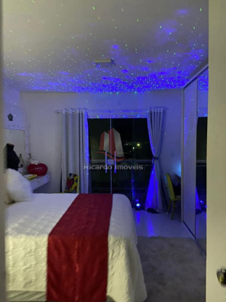 Imagem Imóvel com 4 Quartos à Venda, 400 m² em Cabo Frio