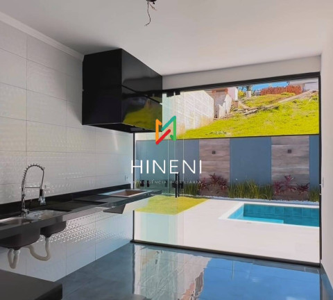 Imagem Casa com 3 Quartos à Venda, em Atibaia Imagem Casa com 3 Quartos à Venda, em Atibaia