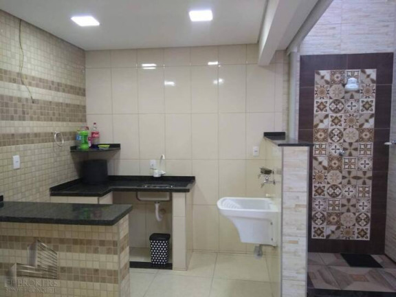 Imagem Casa com 2 Quartos à Venda, 115 m² em Bairro Da Chave - Votorantim Imagem Casa com 2 Quartos à Venda, 115 m² em Bairro Da Chave - Votorantim