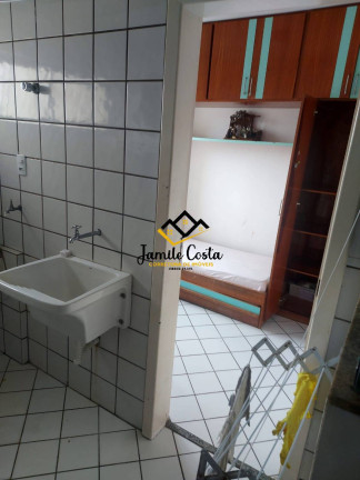 Imagem Apartamento com 3 Quartos à Venda,  em Ponto Central - Feira De Santana