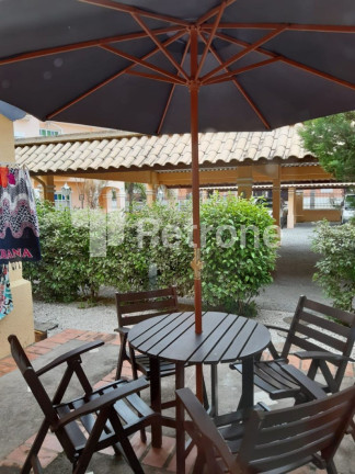 Imagem Casa com 3 Quartos à Venda, 150 m² em Palmas - Governador Celso Ramos Imagem Casa com 3 Quartos à Venda, 150 m² em Palmas - Governador Celso Ramos