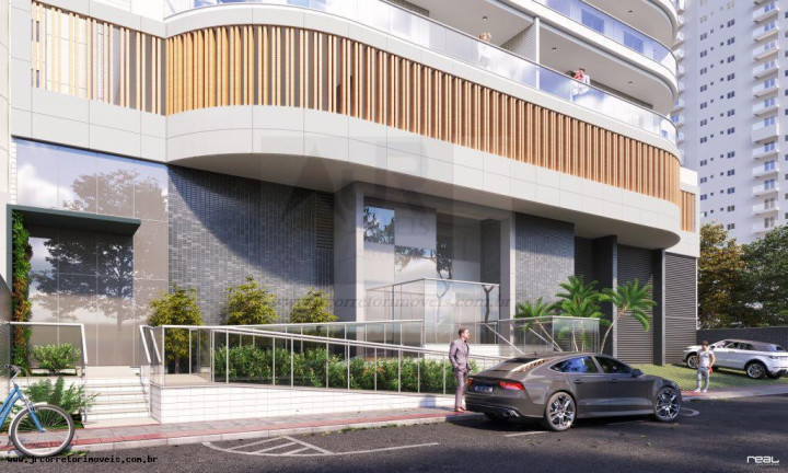 Imagem Apartamento com 4 Quartos à Venda, 114 m² em Praia Da Costa - Vila Velha Imagem Apartamento com 4 Quartos à Venda, 114 m² em Praia Da Costa - Vila Velha