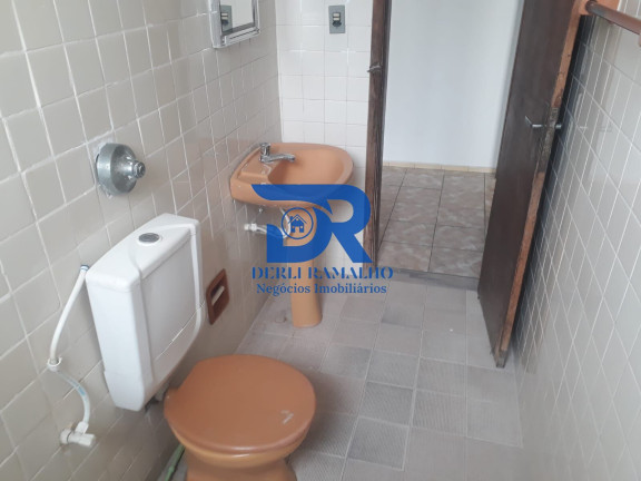Imagem Apartamento com 2 Quartos para Alugar, 60 m² em Jardim Vinte E Cinco De Agosto - Duque De Caxias