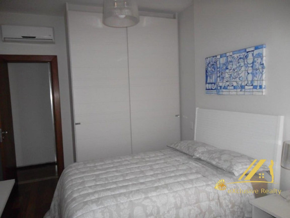 Imagem Imóvel com 4 Quartos à Venda, 384 m² em Horto Florestal - Salvador Imagem Imóvel com 4 Quartos à Venda, 384 m² em Horto Florestal - Salvador