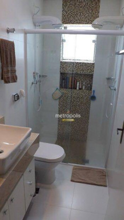 Imagem Sobrado com 3 Quartos à Venda, 190 m² em Vila Formosa - São Paulo