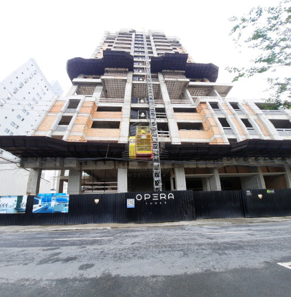 Imagem Apartamento com 4 Quartos à Venda, 146 m² em Centro - Balneário Camboriú Imagem Apartamento com 4 Quartos à Venda, 146 m² em Centro - Balneário Camboriú