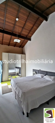 Imagem Sobrado com 3 Quartos à Venda, em Barra Velha - Ilhabela Imagem Sobrado com 3 Quartos à Venda, em Barra Velha - Ilhabela