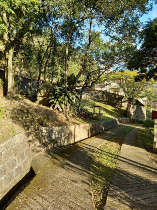 Imagem Casa com 6 Quartos à Venda, 353 m² em Itacorubi - Florianópolis