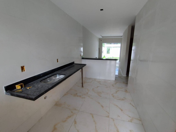 Imagem Casa com 2 Quartos à Venda, 86 m² em Jardim Atlântico Oeste (itaipuaçu) - Maricá Imagem Casa com 2 Quartos à Venda, 86 m² em Jardim Atlântico Oeste (itaipuaçu) - Maricá