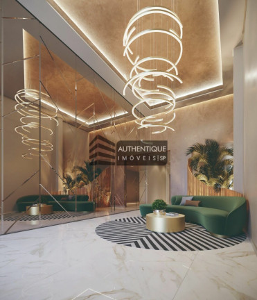 Imagem Apartamento com 3 Quartos à Venda, 83 m² em Ipiranga - São Paulo Imagem Apartamento com 3 Quartos à Venda, 83 m² em Ipiranga - São Paulo