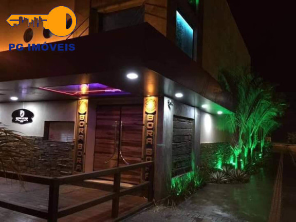 Imagem Imóvel Comercial à Venda, 266 m² em Praia De Leste - Pontal Do Paraná Imagem Imóvel Comercial à Venda, 266 m² em Praia De Leste - Pontal Do Paraná