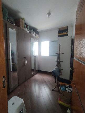 Imagem Sobrado com 3 Quartos à Venda, 120 m² em Portais (polvilho) - Cajamar