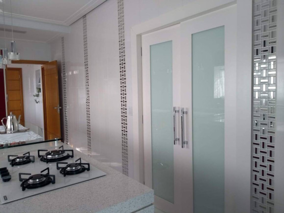 Imagem Cobertura com 3 Quartos à Venda, 330 m² em Nova Petrópolis - São Bernardo Do Campo Imagem Cobertura com 3 Quartos à Venda, 330 m² em Nova Petrópolis - São Bernardo Do Campo