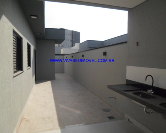 Imagem Casa com 3 Quartos à Venda, 105 m² em Jardim Toscana - Indaiatuba Imagem Casa com 3 Quartos à Venda, 105 m² em Jardim Toscana - Indaiatuba