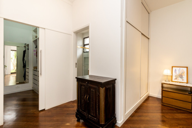 Imagem Casa com 4 Quartos à Venda, 301 m² em Alto Da Lapa - São Paulo Imagem Casa com 4 Quartos à Venda, 301 m² em Alto Da Lapa - São Paulo