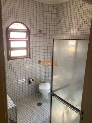 Imagem Sobrado com 3 Quartos à Venda, 200 m² em Jardim Sao Paulo(zona Norte) - São Paulo Imagem Sobrado com 3 Quartos à Venda, 200 m² em Jardim Sao Paulo(zona Norte) - São Paulo