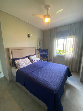 Imagem Casa com 3 Quartos à Venda, 150 m² em Ninho Verde 2 - Pardinho
