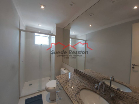 Imagem Apartamento com 3 Quartos à Venda, 98 m² em Jardim Marajoara - São Paulo Imagem Apartamento com 3 Quartos à Venda, 98 m² em Jardim Marajoara - São Paulo