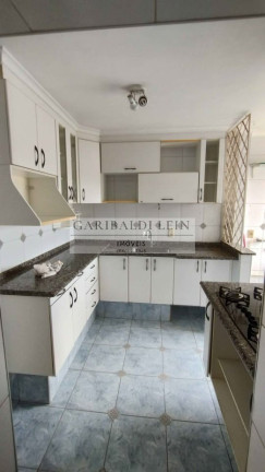 Imagem Imóvel com 2 Quartos à Venda, 60 m² em Taquaral - Campinas