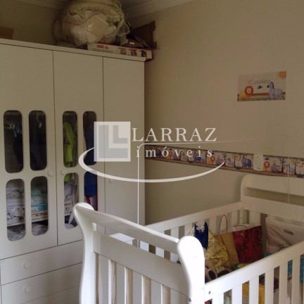 Imagem Imóvel com 2 Quartos à Venda, 60 m² em Republica - Ribeirão Preto Imagem Imóvel com 2 Quartos à Venda, 60 m² em Republica - Ribeirão Preto