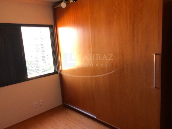 Imagem Imóvel com 3 Quartos à Venda, 128 m² em Centro - Ribeirão Preto Imagem Imóvel com 3 Quartos à Venda, 128 m² em Centro - Ribeirão Preto